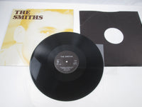 Load image into Gallery viewer, The Smiths Last Night I Dreamt That Somebody Loved Me RTT-200 LP Vinyl
