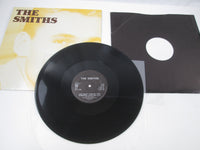 Load image into Gallery viewer, The Smiths Last Night I Dreamt That Somebody Loved Me RTT-200 LP Vinyl
