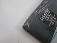 Load image into Gallery viewer, Metallica Garage Inc. Sealed Hype LP Vinyl 7559 62299
