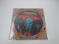 Load image into Gallery viewer, Boston Picture Disc E99 34188 LP Vinyl
