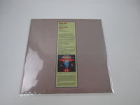 Load image into Gallery viewer, Boston Picture Disc E99 34188 LP Vinyl
