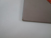 Load image into Gallery viewer, Boston Picture Disc E99 34188 LP Vinyl
