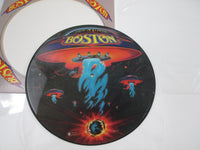 Load image into Gallery viewer, Boston Picture Disc E99 34188 LP Vinyl

