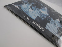 Load image into Gallery viewer, Metallica Garage Inc. Sealed Hype LP Vinyl 7559 62299
