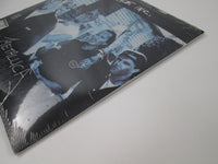 Load image into Gallery viewer, Metallica Garage Inc. Sealed Hype LP Vinyl 7559 62299
