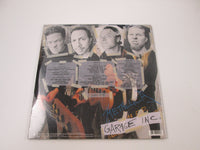 Load image into Gallery viewer, Metallica Garage Inc. Sealed Hype LP Vinyl 7559 62299
