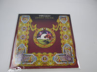 Load image into Gallery viewer, Thin Lizzy Johnny The Fox SRM-1-1119 with OBI Japan LP Vinyl
