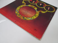 Load image into Gallery viewer, Thin Lizzy Johnny The Fox SRM-1-1119 with OBI Japan LP Vinyl
