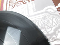 Load image into Gallery viewer, Thin Lizzy Johnny The Fox SRM-1-1119 with OBI Japan LP Vinyl
