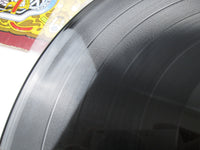 Load image into Gallery viewer, Thin Lizzy Johnny The Fox SRM-1-1119 with OBI Japan LP Vinyl
