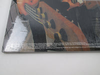 Load image into Gallery viewer, Metallica Garage Inc. Sealed Hype LP Vinyl 7559 62299
