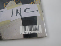 Load image into Gallery viewer, Metallica Garage Inc. Sealed Hype LP Vinyl 7559 62299
