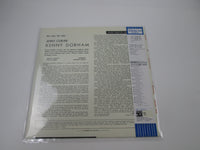 Load image into Gallery viewer, Kenny Dorham Afro-Cuban BN 0017 with OBI Japan LP Vinyl
