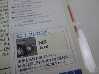 Load image into Gallery viewer, Kenny Dorham Afro-Cuban BN 0017 with OBI Japan LP Vinyl
