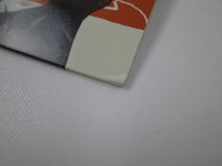 Load image into Gallery viewer, Kenny Dorham Afro-Cuban BN 0017 with OBI Japan LP Vinyl
