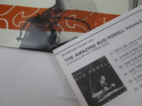 Load image into Gallery viewer, Kenny Dorham Afro-Cuban BN 0017 with OBI Japan LP Vinyl
