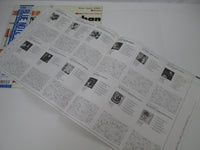 Load image into Gallery viewer, Kenny Dorham Afro-Cuban BN 0017 with OBI Japan LP Vinyl
