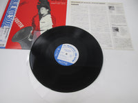 Load image into Gallery viewer, The Frank Foster Quintet Here Comes Frank Foster BN 0013 with OBI Japan LP Vinyl
