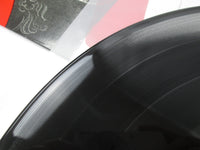 Load image into Gallery viewer, The Frank Foster Quintet Here Comes Frank Foster BN 0013 with OBI Japan LP Vinyl
