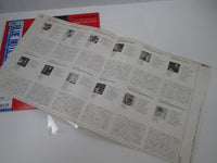 Load image into Gallery viewer, The Frank Foster Quintet Here Comes Frank Foster BN 0013 with OBI Japan LP Vinyl
