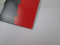 Load image into Gallery viewer, The Frank Foster Quintet Here Comes Frank Foster BN 0013 with OBI Japan LP Vinyl
