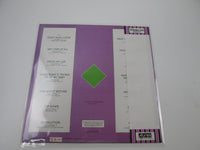 Load image into Gallery viewer, The Beatles Rock'n Roll Music VOL.2 Promo EAS-70129 with OBI Japan LP Vinyl
