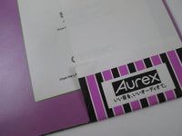 Load image into Gallery viewer, The Beatles Rock'n Roll Music VOL.2 Promo EAS-70129 with OBI Japan LP Vinyl
