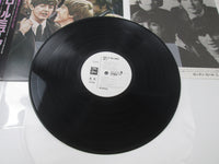 Load image into Gallery viewer, The Beatles Rock'n Roll Music VOL.2 Promo EAS-70129 with OBI Japan LP Vinyl
