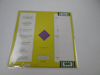 Load image into Gallery viewer, BEATLES ROCK 'N' ROLL MUSIC VOL.1 Promo EAS-70128 with OBI Japan LP Vinyl
