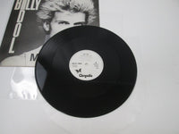 Load image into Gallery viewer, Billy Idol Mony Mony Special DJ Copy Promo PRP-8202 Japan LP Vinyl
