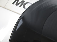 Load image into Gallery viewer, Billy Idol Mony Mony Special DJ Copy Promo PRP-8202 Japan LP Vinyl
