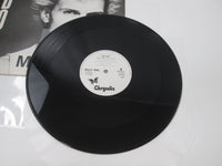 Load image into Gallery viewer, Billy Idol Mony Mony Special DJ Copy Promo PRP-8202 Japan LP Vinyl
