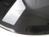 Load image into Gallery viewer, Billy Idol Mony Mony Special DJ Copy Promo PRP-8202 Japan LP Vinyl
