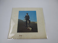 Load image into Gallery viewer, Pink Floyd ‎Wish You Were Here SOPO-100 with Post card Japan LP Vinyl
