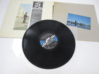 Load image into Gallery viewer, Pink Floyd ‎Wish You Were Here SOPO-100 with Post card Japan LP Vinyl
