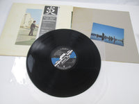 Load image into Gallery viewer, Pink Floyd ‎Wish You Were Here SOPO-100 with Post card Japan LP Vinyl
