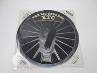 Load image into Gallery viewer, XTC The Big Express 28VB-1006 Japan LP Vinyl
