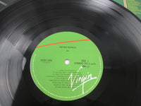 Load image into Gallery viewer, XTC The Big Express 28VB-1006 Japan LP Vinyl
