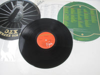 Load image into Gallery viewer, XTC The Big Express 28VB-1006 Japan LP Vinyl
