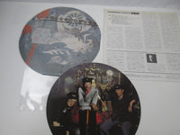 Load image into Gallery viewer, XTC The Big Express 28VB-1006 Japan LP Vinyl
