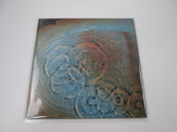 Load image into Gallery viewer, PINK FLOYD MEDDLE ODEON OP-80375 with OBI Japan LP Vinyl
