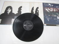 Load image into Gallery viewer, PINK FLOYD MEDDLE ODEON OP-80375 with OBI Japan LP Vinyl
