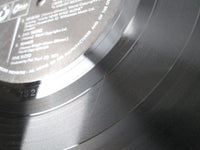 Load image into Gallery viewer, PINK FLOYD MEDDLE ODEON OP-80375 with OBI Japan LP Vinyl
