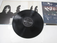 Load image into Gallery viewer, PINK FLOYD MEDDLE ODEON OP-80375 with OBI Japan LP Vinyl
