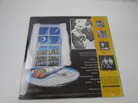 Load image into Gallery viewer, A FLOCK OF SEAGULLS STORY OF A YOUNG HEART 28AP 2923 Sealed OBI Japan LP Vinyl
