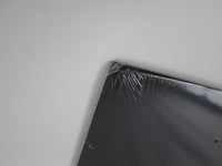 Load image into Gallery viewer, A FLOCK OF SEAGULLS STORY OF A YOUNG HEART 28AP 2923 Sealed OBI Japan LP Vinyl
