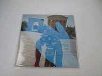 Load image into Gallery viewer, Shocking Blue Scorpio's Dance MP 2148 with OBI Japan LP Vinyl
