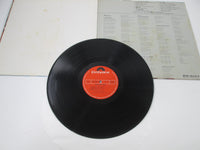 Load image into Gallery viewer, Shocking Blue Scorpio's Dance MP 2148 with OBI Japan LP Vinyl
