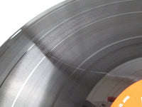 Load image into Gallery viewer, Shocking Blue Scorpio's Dance MP 2148 with OBI Japan LP Vinyl
