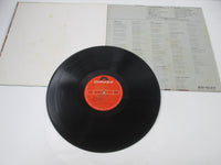 Load image into Gallery viewer, Shocking Blue Scorpio's Dance MP 2148 with OBI Japan LP Vinyl
